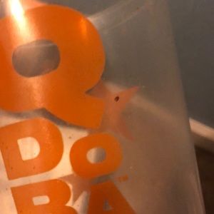 Meet your Posher, Nathan